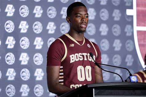 college basketball picks|College Football predictions: Old Dominion.